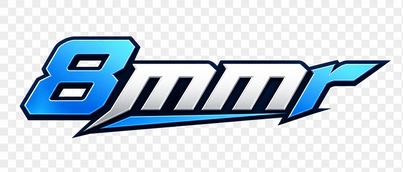 8mmr